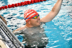 CTO-AUTONOMICO-DE-NATACION-FEDICV-CASTELLON-2025-321