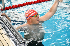 CTO-AUTONOMICO-DE-NATACION-FEDICV-CASTELLON-2025-322