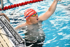 CTO-AUTONOMICO-DE-NATACION-FEDICV-CASTELLON-2025-323