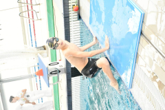 CTO-AUTONOMICO-DE-NATACION-FEDICV-CASTELLON-2025-328