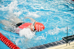 CTO-AUTONOMICO-DE-NATACION-FEDICV-CASTELLON-2025-332