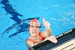 CTO-AUTONOMICO-DE-NATACION-FEDICV-CASTELLON-2025-335