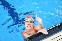CTO-AUTONOMICO-DE-NATACION-FEDICV-CASTELLON-2025-336