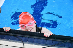 CTO-AUTONOMICO-DE-NATACION-FEDICV-CASTELLON-2025-337