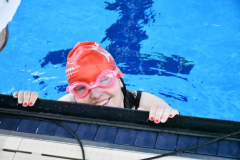 CTO-AUTONOMICO-DE-NATACION-FEDICV-CASTELLON-2025-339