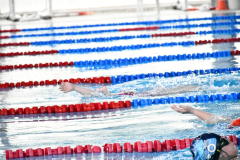 CTO-AUTONOMICO-DE-NATACION-FEDICV-CASTELLON-2025-340