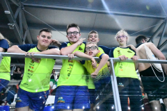 CTO-AUTONOMICO-DE-NATACION-FEDICV-CASTELLON-2025-343