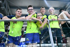 CTO-AUTONOMICO-DE-NATACION-FEDICV-CASTELLON-2025-345