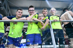 CTO-AUTONOMICO-DE-NATACION-FEDICV-CASTELLON-2025-346