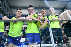 CTO-AUTONOMICO-DE-NATACION-FEDICV-CASTELLON-2025-347
