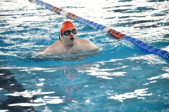 CTO-AUTONOMICO-DE-NATACION-FEDICV-CASTELLON-2025-348