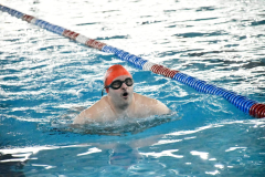 CTO-AUTONOMICO-DE-NATACION-FEDICV-CASTELLON-2025-349