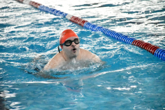 CTO-AUTONOMICO-DE-NATACION-FEDICV-CASTELLON-2025-351