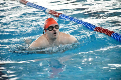 CTO-AUTONOMICO-DE-NATACION-FEDICV-CASTELLON-2025-352