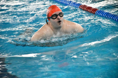 CTO-AUTONOMICO-DE-NATACION-FEDICV-CASTELLON-2025-354