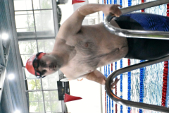 CTO-AUTONOMICO-DE-NATACION-FEDICV-CASTELLON-2025-356