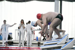 CTO-AUTONOMICO-DE-NATACION-FEDICV-CASTELLON-2025-357