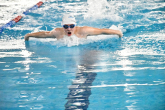 CTO-AUTONOMICO-DE-NATACION-FEDICV-CASTELLON-2025-360