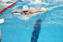 CTO-AUTONOMICO-DE-NATACION-FEDICV-CASTELLON-2025-361