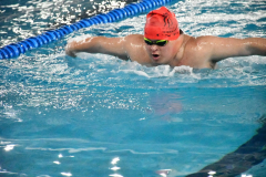CTO-AUTONOMICO-DE-NATACION-FEDICV-CASTELLON-2025-363
