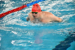 CTO-AUTONOMICO-DE-NATACION-FEDICV-CASTELLON-2025-364