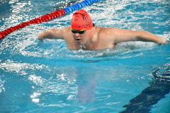 CTO-AUTONOMICO-DE-NATACION-FEDICV-CASTELLON-2025-365