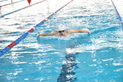 CTO-AUTONOMICO-DE-NATACION-FEDICV-CASTELLON-2025-368