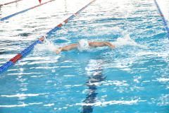 CTO-AUTONOMICO-DE-NATACION-FEDICV-CASTELLON-2025-369