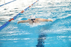 CTO-AUTONOMICO-DE-NATACION-FEDICV-CASTELLON-2025-370