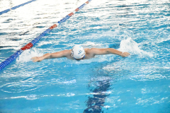 CTO-AUTONOMICO-DE-NATACION-FEDICV-CASTELLON-2025-371