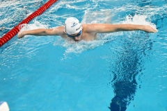 CTO-AUTONOMICO-DE-NATACION-FEDICV-CASTELLON-2025-373