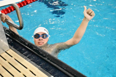 CTO-AUTONOMICO-DE-NATACION-FEDICV-CASTELLON-2025-379
