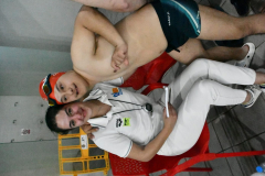 CTO-AUTONOMICO-DE-NATACION-FEDICV-CASTELLON-2025-380