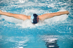 CTO-AUTONOMICO-DE-NATACION-FEDICV-CASTELLON-2025-386