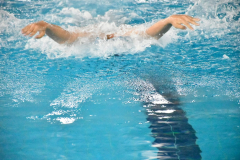 CTO-AUTONOMICO-DE-NATACION-FEDICV-CASTELLON-2025-387