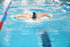 CTO-AUTONOMICO-DE-NATACION-FEDICV-CASTELLON-2025-388
