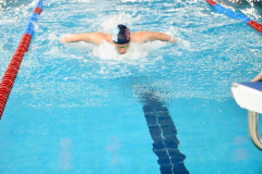 CTO-AUTONOMICO-DE-NATACION-FEDICV-CASTELLON-2025-389