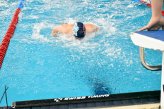 CTO-AUTONOMICO-DE-NATACION-FEDICV-CASTELLON-2025-391