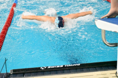 CTO-AUTONOMICO-DE-NATACION-FEDICV-CASTELLON-2025-392