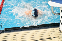 CTO-AUTONOMICO-DE-NATACION-FEDICV-CASTELLON-2025-393