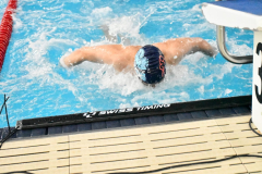 CTO-AUTONOMICO-DE-NATACION-FEDICV-CASTELLON-2025-394