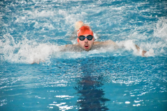 CTO-AUTONOMICO-DE-NATACION-FEDICV-CASTELLON-2025-396