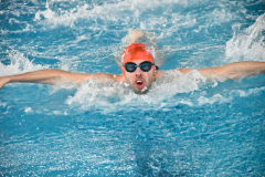 CTO-AUTONOMICO-DE-NATACION-FEDICV-CASTELLON-2025-397
