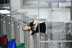 CTO-AUTONOMICO-DE-NATACION-FEDICV-CASTELLON-2025-401
