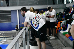 CTO-AUTONOMICO-DE-NATACION-FEDICV-CASTELLON-2025-407