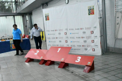CTO-AUTONOMICO-DE-NATACION-FEDICV-CASTELLON-2025-410