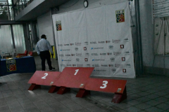 CTO-AUTONOMICO-DE-NATACION-FEDICV-CASTELLON-2025-413
