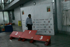 CTO-AUTONOMICO-DE-NATACION-FEDICV-CASTELLON-2025-416
