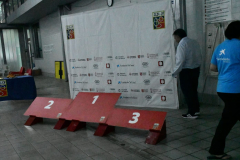 CTO-AUTONOMICO-DE-NATACION-FEDICV-CASTELLON-2025-417