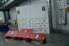 CTO-AUTONOMICO-DE-NATACION-FEDICV-CASTELLON-2025-418